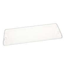 Schubladenklappe Kühlschrank 766136345