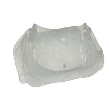 Bacinella Evaporazione 2084846019 Frigorifero AEG