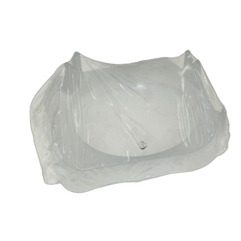 Bacinella Evaporazione 2084846019 Frigorifero AEG