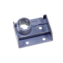 Supporto Serratura 481940479248 Frigorifero ARDO BOMPANI,ARDO BOMPA...