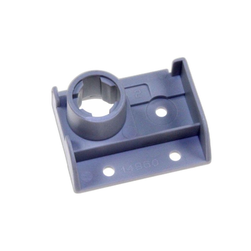 Supporto Serratura 481940479248 Frigorifero ARDO BOMPANI,ARDO BOMPA...