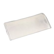 Smeg Klappe Deckel Türen - Abdeckung Kühlschrank 766135846