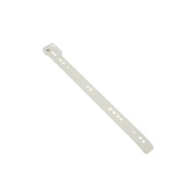 Schiene Am Corpus, Rechts Kühlschrank 2250252018