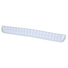 Fermabottiglie 481946088903 Frigorifero BAUKNECHT