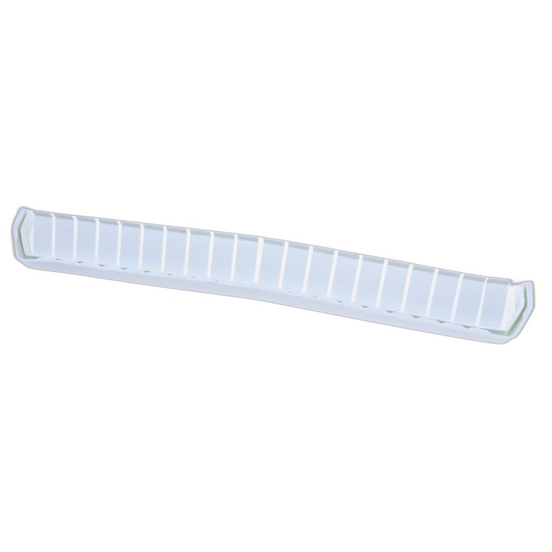 Fermabottiglie 481946088903 Frigorifero BAUKNECHT