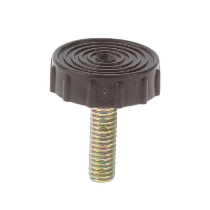 Piedino 032680 Frigorifero BOSCH,SIEMENS