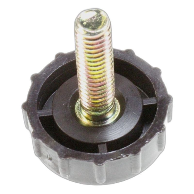 Piedino 032680 Frigorifero BOSCH,SIEMENS