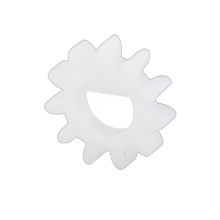 Ingranaggio 151885 Frigorifero BOSCH,SIEMENS,BALAY,GAGGENAU