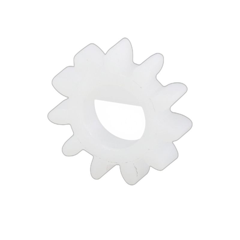 Ingranaggio 151885 Frigorifero BOSCH,SIEMENS,BALAY,GAGGENAU