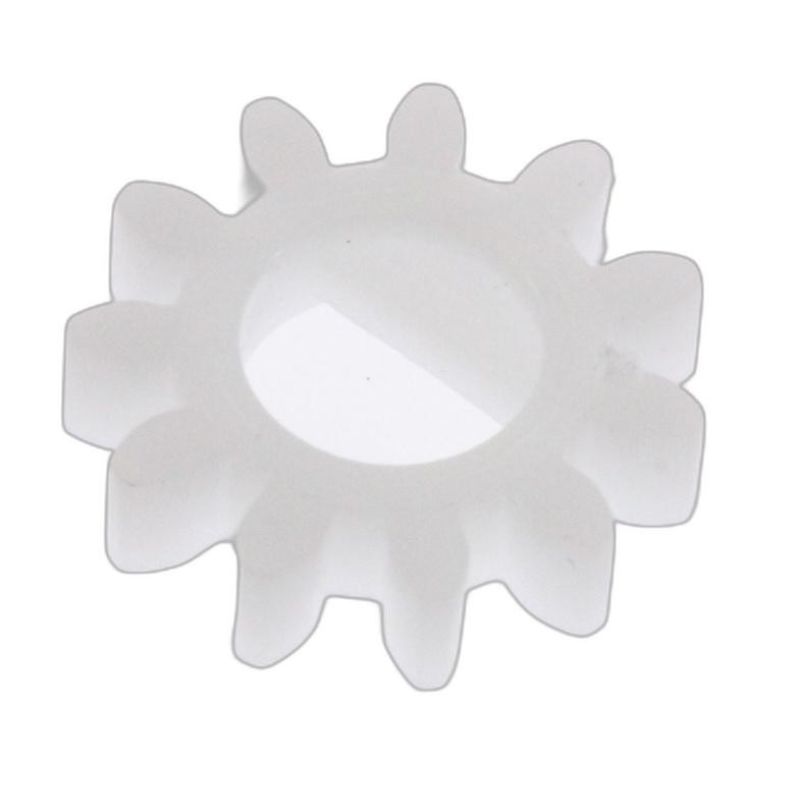 Ingranaggio 151885 Frigorifero BOSCH,SIEMENS,BALAY,GAGGENAU