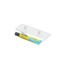 Perno 167652 Frigorifero BOSCH,SIEMENS