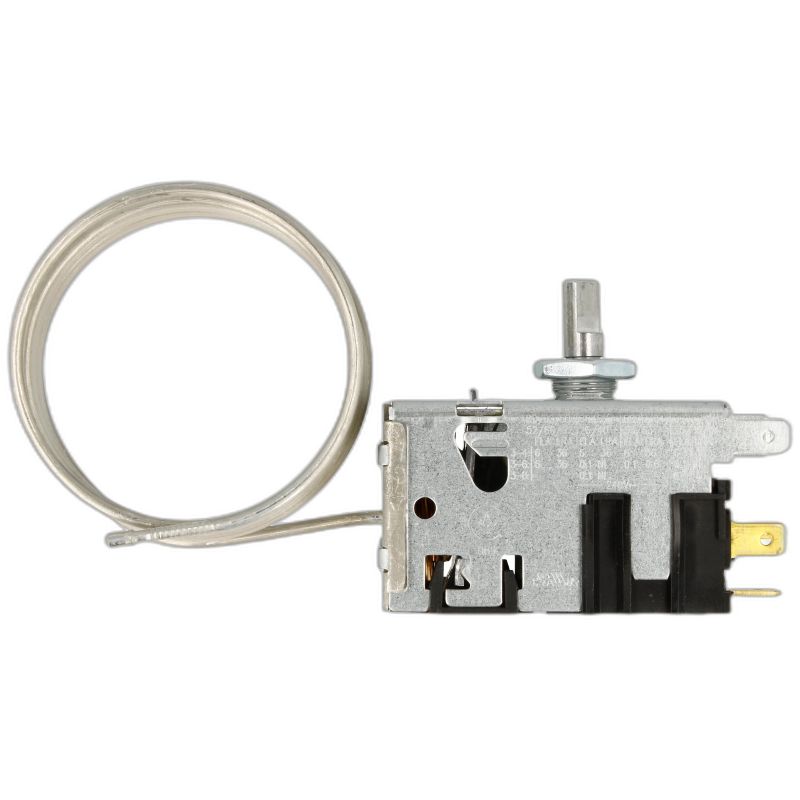 Termostato 093004 Frigorifero BOSCH