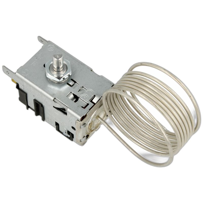 Termostato 093004 Frigorifero BOSCH
