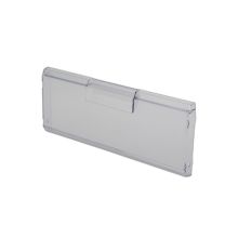 Blende Kühlschrank 357433