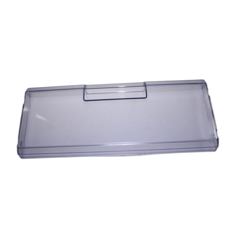 Frontalino Cassetto 357433 Frigorifero BOSCH