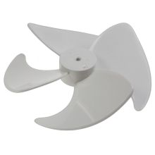 Ventola Motore 093536 Frigorifero BOSCH
