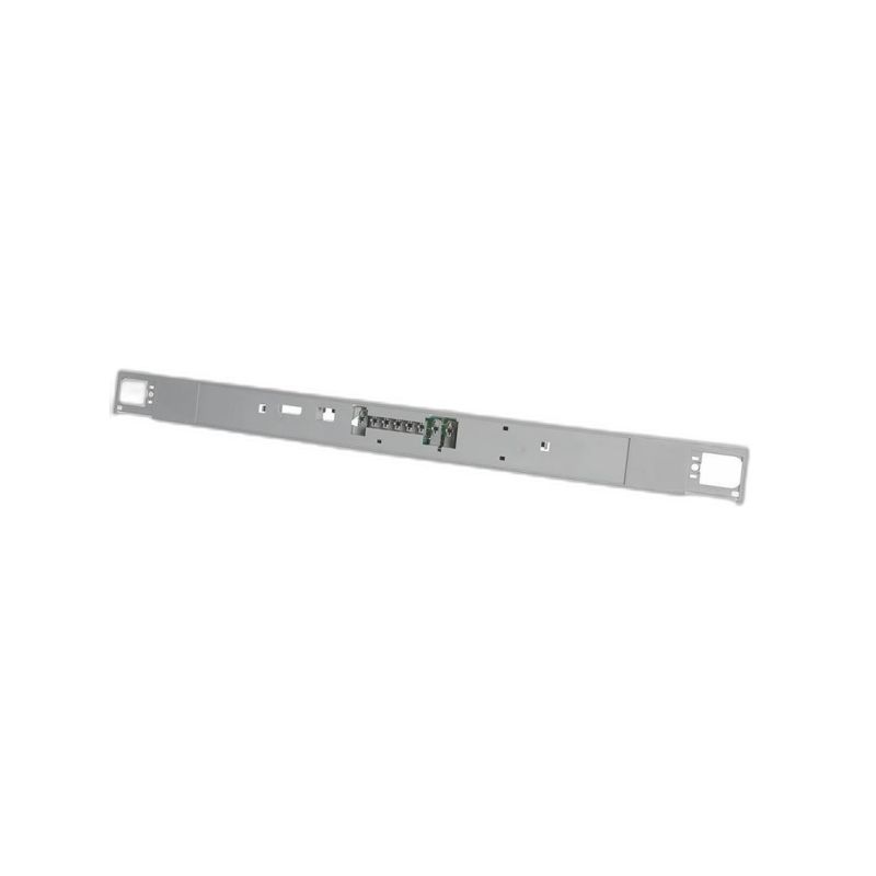 Cruscotto Di Comando 749069 Frigorifero BOSCH