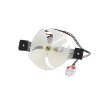 Ventilatore 657700 Frigorifero BOSCH