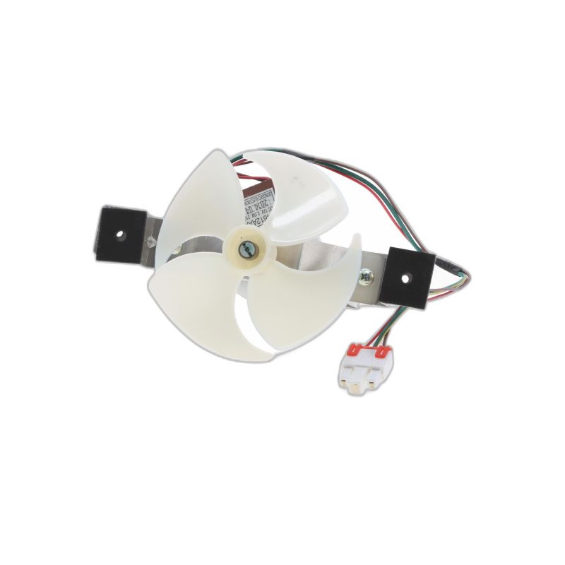 Ventilatore 657700 Frigorifero BOSCH