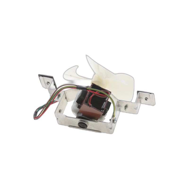 Ventilatore 657700 Frigorifero BOSCH