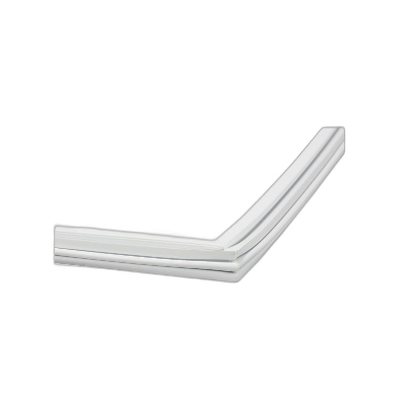 Guarnizione Inferiore Porta Frigo 200399 Frigorifero BOSCH