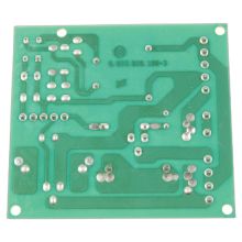 Alimentatore 264671 Frigorifero BOSCH,SIEMENS