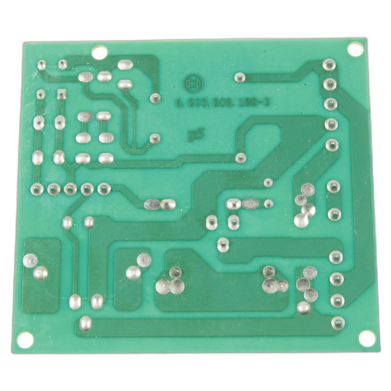 Alimentatore 264671 Frigorifero BOSCH,SIEMENS