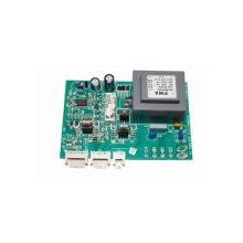 Leistungsmodul,komplett Kühlschrank 2147169060