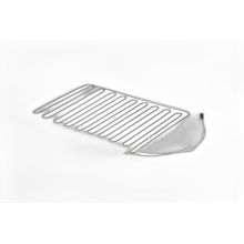 Heizung Kühlschrank 648626