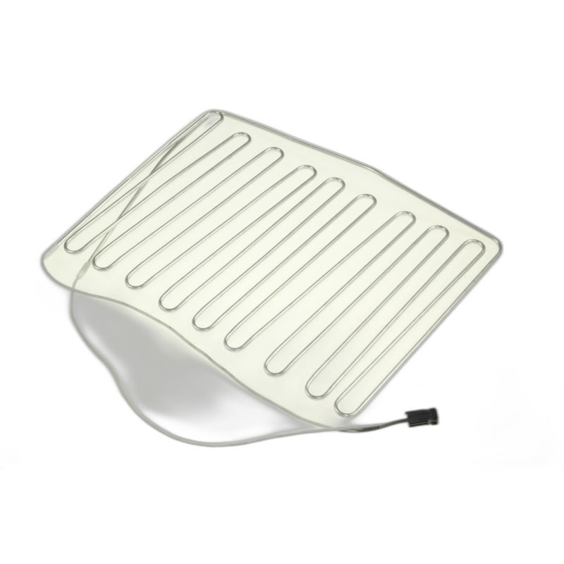 Resistenza Frigo 648626 Frigorifero BOSCH