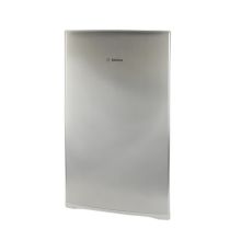 Porta Frigo 710661 Frigorifero BOSCH