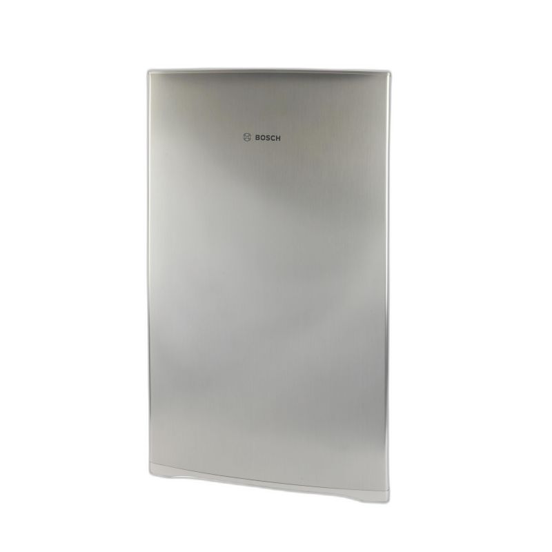 Porta Frigo 710661 Frigorifero BOSCH