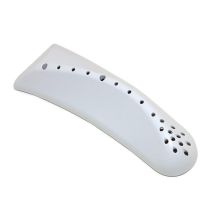 Mitnehmer Trommel Geschirrspüler 41021913