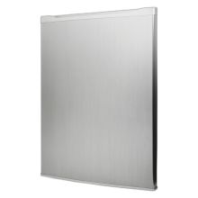 Gefrierfachtür Kühlschrank 713870