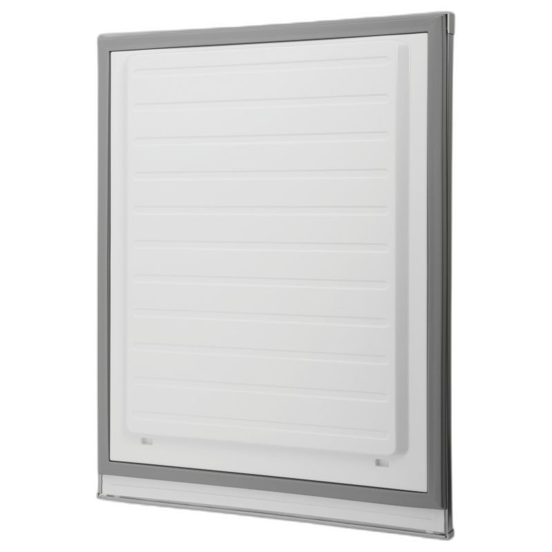 Porta Completa Congelatore 713870 Frigorifero BOSCH