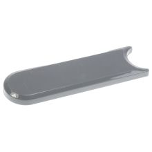 Coperchio 628101 Frigorifero BOSCH