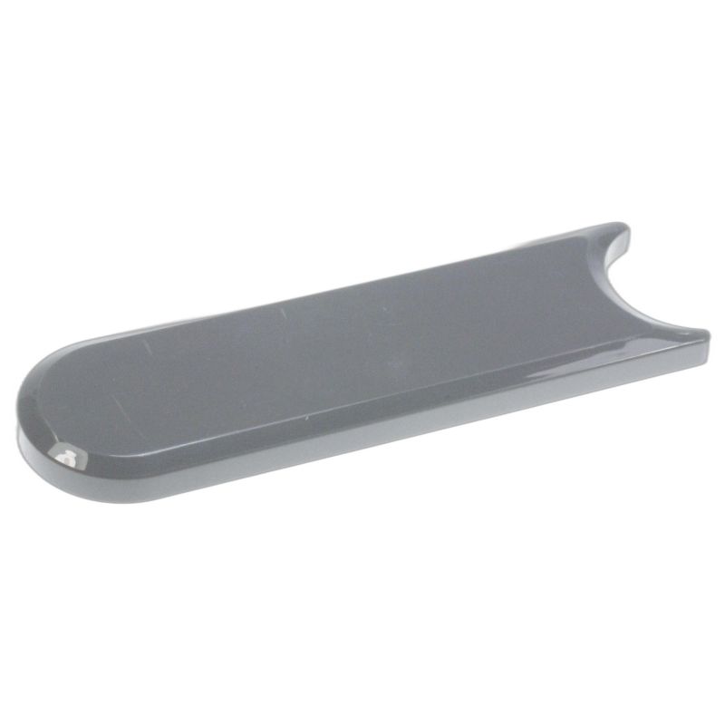 Coperchio 628101 Frigorifero BOSCH