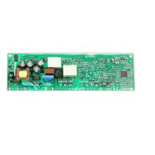 Modulo Di Comando Programmato 12004008 Frigorifero BOSCH