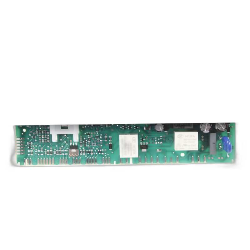 Scheda Elettronica Programmata 705780 Frigorifero BOSCH
