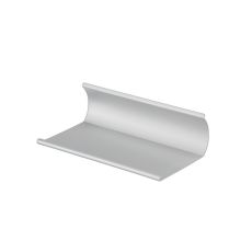 Supporto 642569 Frigorifero BOSCH,SIEMENS