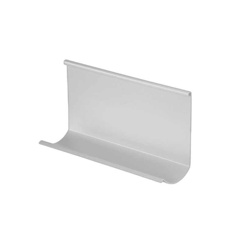 Supporto 642569 Frigorifero BOSCH,SIEMENS