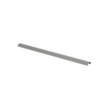 Dekorleiste Kühlschrank 643698