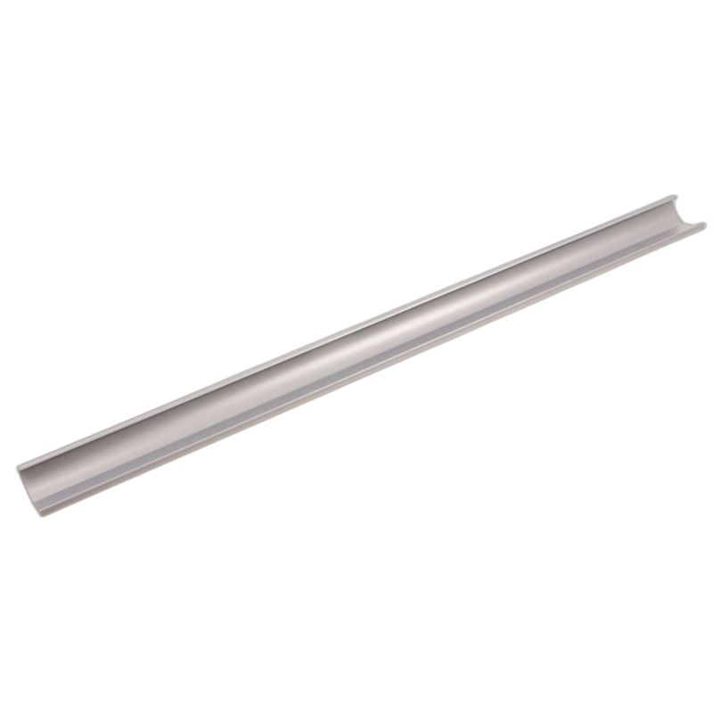 Listello 643698 Frigorifero BOSCH