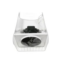 Motore Ventola 496161 Frigorifero BOSCH