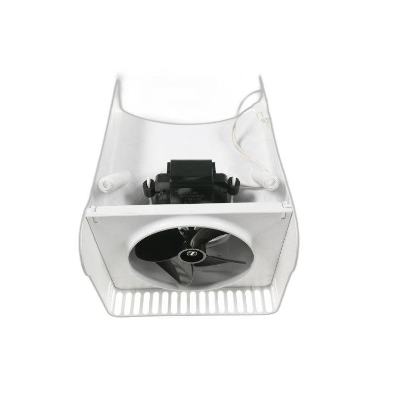 Motore Ventola 496161 Frigorifero BOSCH