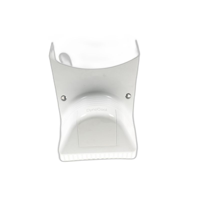 Motore Ventola 496161 Frigorifero BOSCH