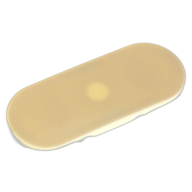 Copertura Gialla 418138 Frigorifero BOSCH