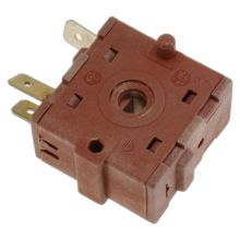 Microinterruttore 152313 Frigorifero BOSCH