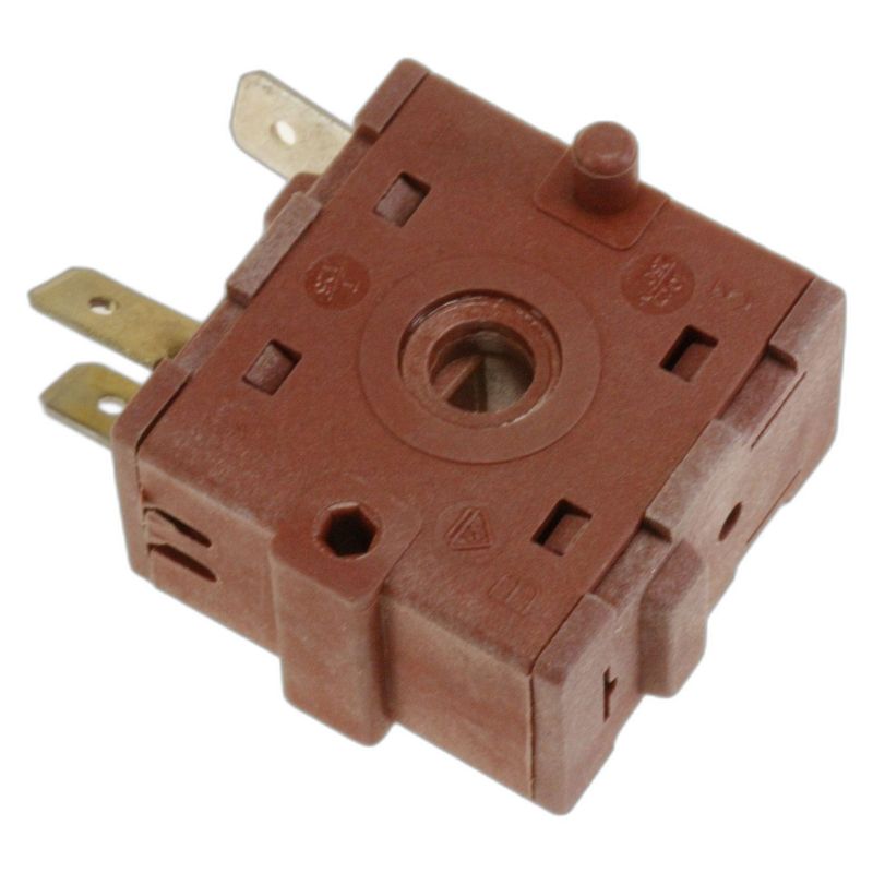 Microinterruttore 152313 Frigorifero BOSCH