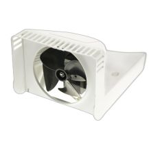 Ventola Con Motore 490578 Lavastoviglie BOSCH
